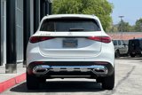 New 2025 Mercedes-Benz GLC 300 image 5