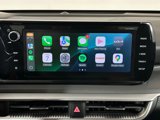 Used 2022 Kia K5 GT-Line image 3