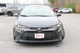 New 2025 Toyota Corolla LE image 4