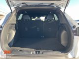 New 2025 Ford Escape ST-Line w/ Cold Weather Package image 5