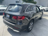 Used 2021 Mercedes-Benz GLC 300 image 5