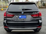 Used 2018 BMW X5 xDrive35i image 3