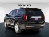 Used 2021 GMC Yukon SLT image 6