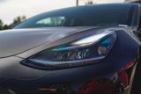 Used 2023 Tesla Model 3 Standard Range image 3