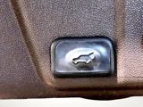 Used 2014 Buick Enclave Leather image 6