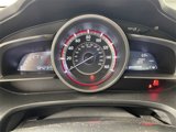 Used 2016 MAZDA MAZDA3 i Sport w/ Preferred Equipment Package image 6