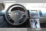 Used 2008 Nissan Sentra 2.0 S w/ Convenience Plus Pkg image 5