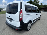 Used 2020 Ford Transit Connect XL image 5