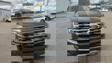 Used 2020 Ford Expedition Max XLT w/ Equipment Group 202A image 3