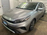 Used 2023 Kia Forte LXS image 6