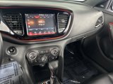 Used 2016 Dodge Dart GT w/ Sun/Sound Group image 4