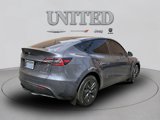 Used 2023 Tesla Model Y Long Range image 3