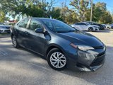 Used 2019 Toyota Corolla LE image 5