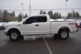 Used 2017 Ford F150 XLT w/ Trailer Tow Package image 4