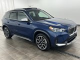 Used 2023 BMW X1 xDrive28i image 6