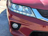 Used 2013 Honda Accord EX-L image 4