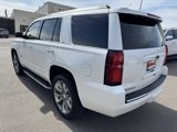 Used 2016 Chevrolet Tahoe LTZ image 5