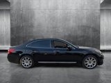 Used 2016 Hyundai Equus Signature image 4
