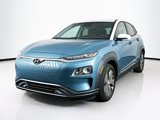 Used 2019 Hyundai Kona SEL w/ Cargo Package image 3