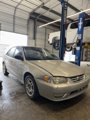 Used 2001 Toyota Corolla CE image 2
