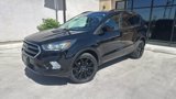 Used 2017 Ford Escape SE w/ SE Sport Appearance Package image 2