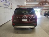 Used 2020 Kia Telluride EX image 4