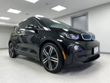 Used 2017 BMW i3 image 4