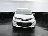 Used 2018 Chevrolet Bolt Premier w/ Driver Confidence II Package image 2