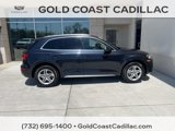 Used 2018 Audi Q5 2.0T Premium Plus w/ Premium Plus Package image 4