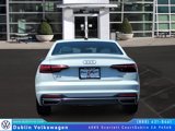 Used 2022 Audi A4 2.0T Premium Plus image 5