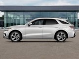 New 2026 Genesis GV70 2.5T image 3