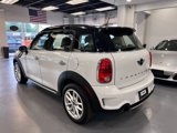 Used 2015 MINI Cooper Countryman S image 5