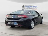 Used 2018 Buick Regal Preferred w/ Sights and Sounds Package image 5