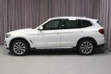 Used 2019 BMW X3 xDrive30i w/ Driving Assistance Package image 2