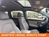 Used 2019 Honda CR-V Touring image 2