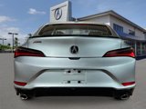 New 2025 Acura Integra A-Spec image 4