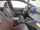 Used 2024 Toyota Corolla SE image 3