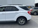 Used 2017 Chevrolet Equinox LT w/ Convenience Package image 5