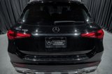 Certified 2023 Mercedes-Benz GLC 300 image 6