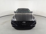 Used 2021 Hyundai Sonata SEL w/ Cargo Package image 2