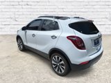 Certified 2022 Buick Encore Preferred w/ Safety Package image 4