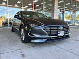 Used 2023 Hyundai Sonata SE image 3
