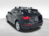 Used 2016 Audi Q5 2.0T Premium Plus w/ Technology Package image 5