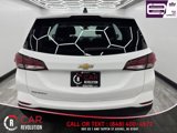 Used 2022 Chevrolet Equinox LS image 5