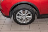 Used 2015 Toyota RAV4 Limited image 4