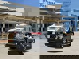 Used 2020 Toyota Corolla LE image 5