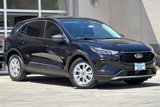 Used 2023 Ford Escape Active image 2