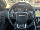 Used 2020 Land Rover Discovery Sport S image 6