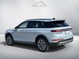 New 2025 Lincoln Corsair FWD w/ Equipment Group 101A image 4