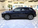 New 2025 INFINITI QX50 Pure image 4